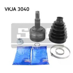 VKJA3040