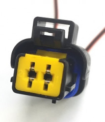AX953