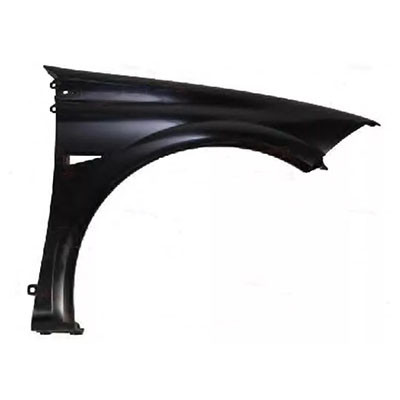 Крыло перед правое Megane II 03-08 ор.7701477187 TYG RNMEG03270BR
