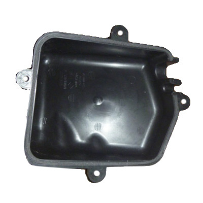 8200687417 Renault Кожух ЭБУ АКПП купить с доставкой - Корей Парк