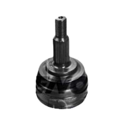 ШРУС наружный Duster 1,6 Fenox CV16242