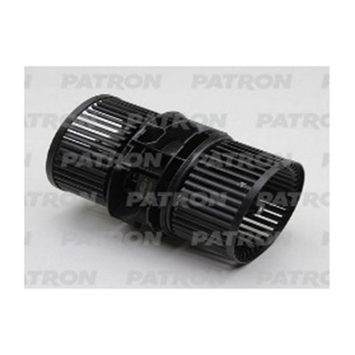 Мотор отопителя Fluence/Megane 3 ор.272104377R Patron PFN200