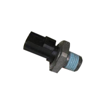 Датчик давления масла Boxer-3/Jumper/Transit 2.2DT (PUMA) ор.1131J2 ор.1084764