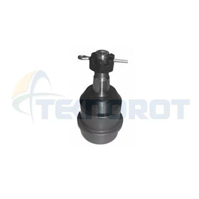 Опора шаровая  JEEP Grand Cherokee II 01-04 Teknorot JE105
