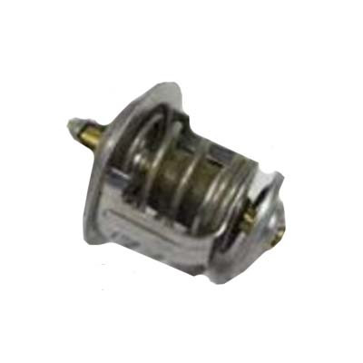 Термостат Tama WV48B88