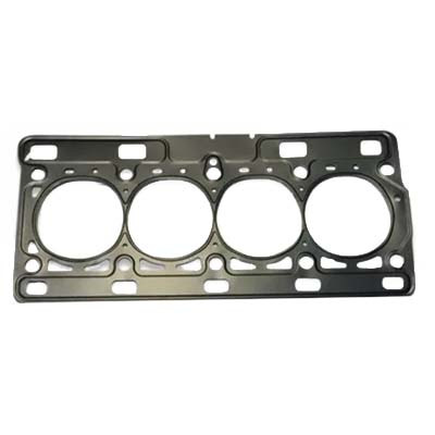 Прокладка ГБЦ Peugeot 206/Clio/Kangoo 1.0/1.2 16V D4D/F 00>ор.8200062273 ELWISROYAL 0046860