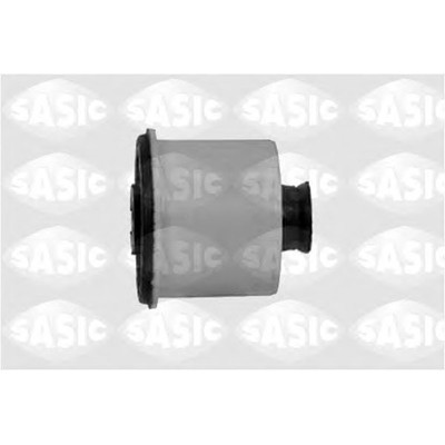 Сайлентблок балки зад Citroen C2/C3 ор.5131C1 Sasic 1315C15