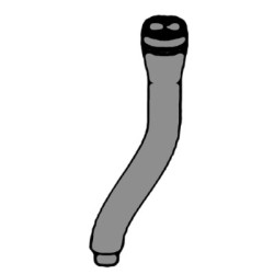 643989