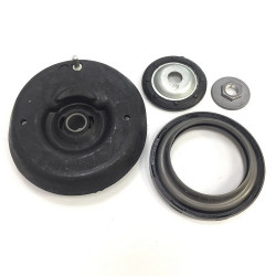 KB65922