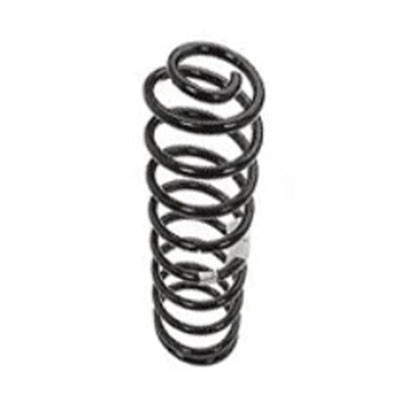 Пружина перед Boxer 2/Ducato 244 R15 (к/т 2ед.) Lesjofors 4026147