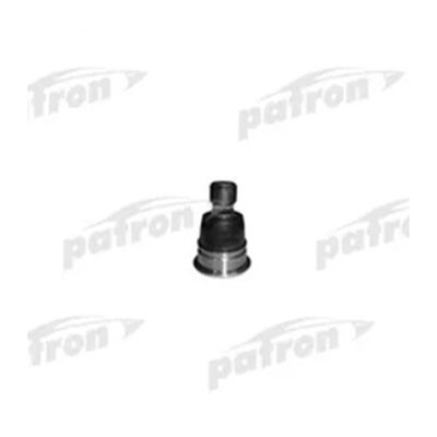 Опора шаровая Qashqai I,II (J10,J11)/X-Trail (T31)/Koleos 08- ор.54500JY00/54501JY00 Patron PS3245
