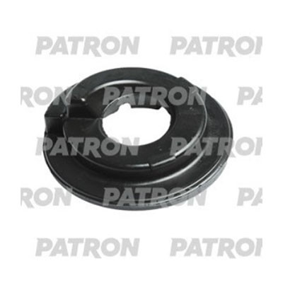 Опора пружины зад верхняя Arkana/Duster/Kaptur/Logan-1,2 ор.6001547495 PATRON PSE22161