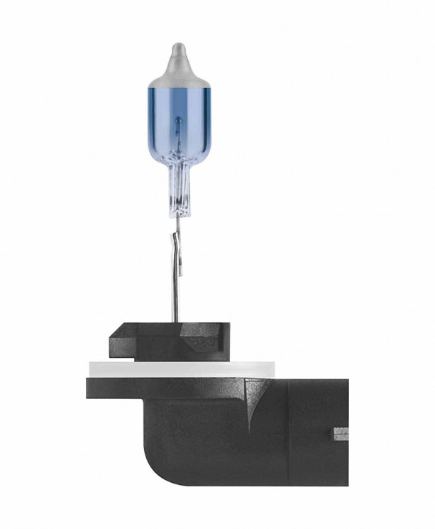 Лампа H27W/2 Osram Cool Blue Intense 881CBI