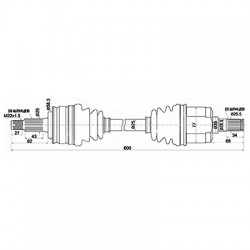 RN59012