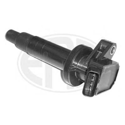 Катушка зажигания Citroen/Peugeot/Avensis ор.5970C0 Era 880243