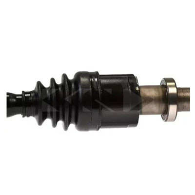 Привод правый Laguna-3 ор.8200934679 GKN 304922