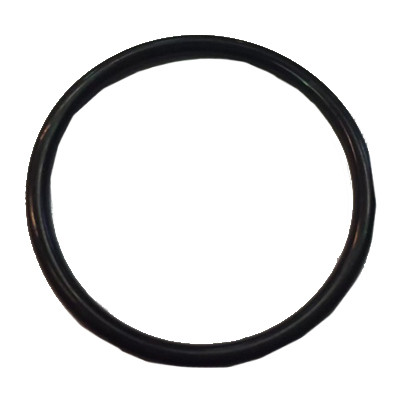 Кольцо уплотнительное фильтра АКПП CVT 315261XG0A