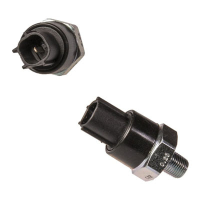 Датчик давления масла Nissan Almera 1.4-2.2/2.0D/Primera 1.6i-2.0i/2.0D/TD 88> Vernet OS3627