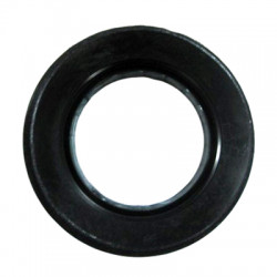 38189CA000