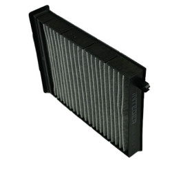 KF1134C