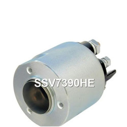 SSV7390HE