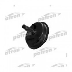 PSE3302