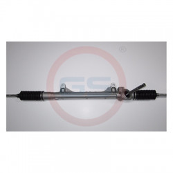 1GS5555C