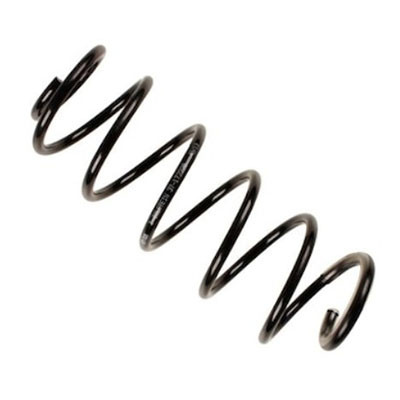 Пружина перед Peugeot 207 (к/т 2ед.) ор.5002KE BSG BSG70305005