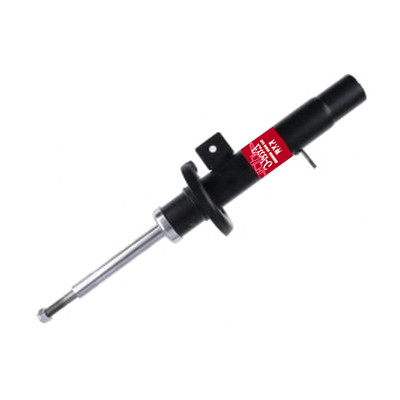 Амортизатор перед левый Citroen C2/C3 1.1-1.6 02>газ.SACHS 310090 ор.5202KK KYB 334828
