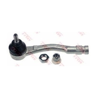 Наконечник р/т лев.Peugeot 308/Partner Tepee/Citroen C4 new ор.381789 TRW JTE2057