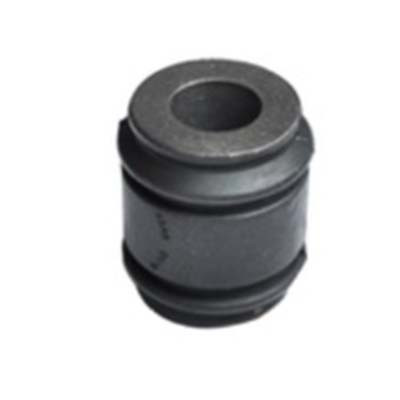 Сайлентблок тяги зад Arkana/Duster/Kaptur 4WD ор.8200839121 ASAM 32707