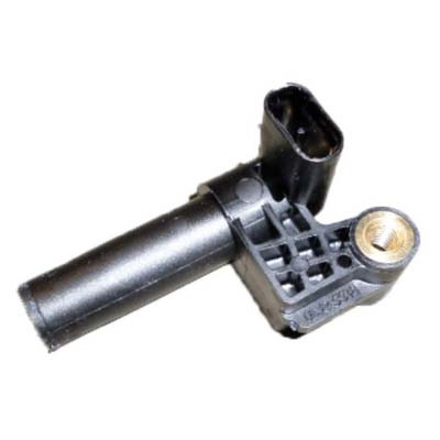 Датчик положения к/в Boxer 3 (EURO5) ор.9803788880 FORD 1808524