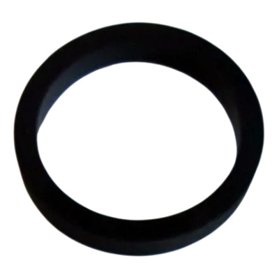 Кольцо уплотнительное АКПП AL4 (HP16) Citroen/Peugeot TU5JP4 ор.221514/1611666280
