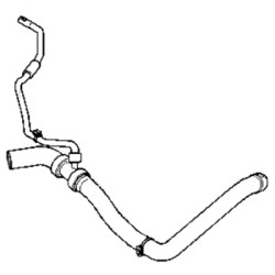 215017612R