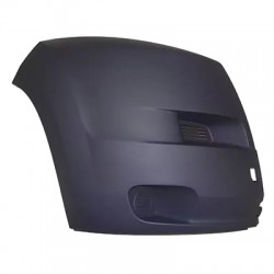 fia07du007t