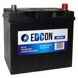 DC60510R