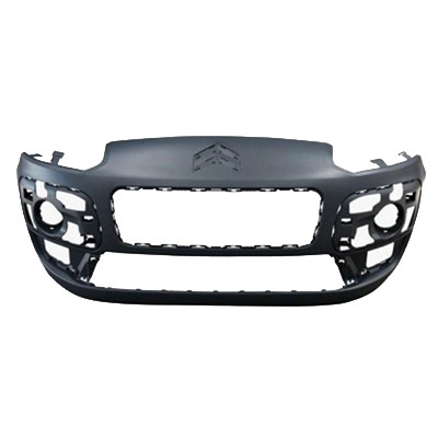 Бампер перед Citroen C3 ор.7401RQ