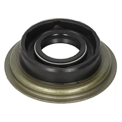 Сальник кулисы 16*30/42*11,3 PSA BE3/BE4/BE5/MB6 ор.251522 Corteco 07033419B 