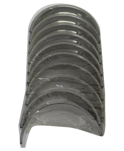 Вкладыши коренные 0.80 Peugeot 605 KS 77098638 NE 60370280