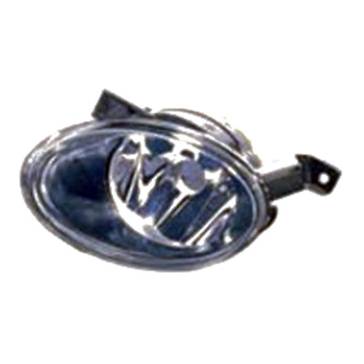 Фара птф GOLF DEPO.4412038RUE