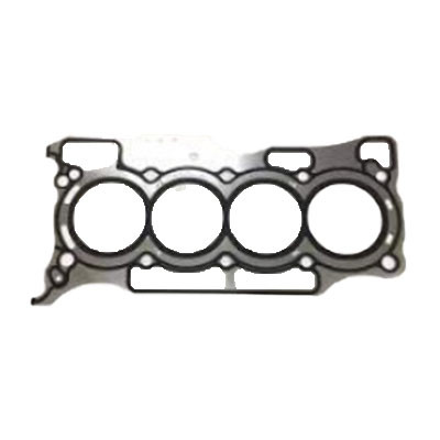 Прокладка ГБЦ Qashqai 06- HR16DE ор.110441KT0A