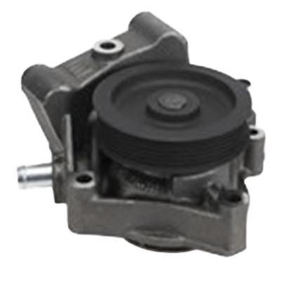 Помпа Boxer 3.0 GRAF PA1026 ор.1201K0 DOLZ I275