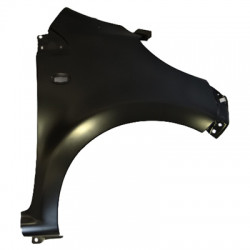 PPG10026AR