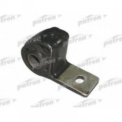 PSE1236