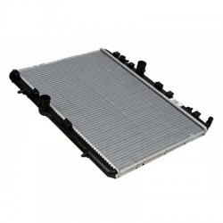 D25SGPG00032