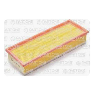 Фильтр воздушный Peugeot 206 AP1309 ор.1444X5 PART-ONE 1AF078