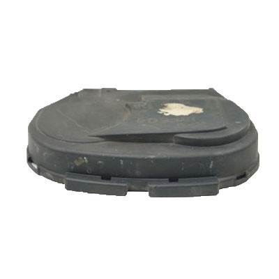 Кожух ремня ГРМ Citroen C3 1.4 ор.0320W7BU