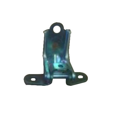 Петля двери перед левой HYUNDAI/KIA ор.793103K000