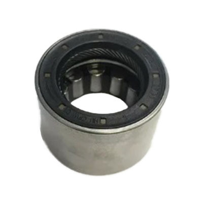Подшипник первичного вала перед Renault JR5/TL4/TL8 24,5*40*28 ор.8200142677 INTEGER FB1061M