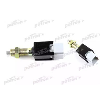 Датчик стоп сигнала Nissan Patrol/300 ZX/ALMERA N15 ор.2532075A00 Patron PE11007